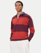 United Colors Of Benetton Tricou polo 3BC1U302L Regular Fit