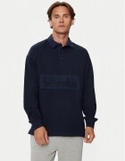 United Colors Of Benetton Tricou polo 3G9WU3020 Regular Fit