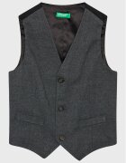 United Colors Of Benetton Vestă 2N4PCJ006 Regular Fit