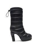 United Nude Botine Bubble Boot Hi 1088601190