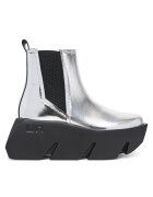 United Nude Botine Bull Chelsea 1096014116