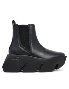 United Nude Botine Bull Chelsea 10960560165