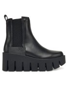United Nude Botine Grip Chelsea Lo IV 109580116