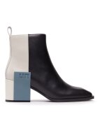 United Nude Botine Jimmy Mid II 1078578816