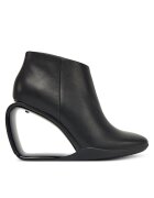 United Nude Botine Mobius Ankle Bootie Hi 109370116