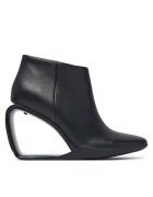 United Nude Botine Mobius Ankle Bootie Hi 1093756016