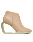 United Nude Botine Mobius Ankle Bootie Hi 1093793116