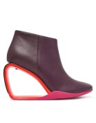 United Nude Botine Mobius Ankle Bootie Hi 1093799316