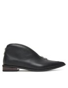 United Nude Botine Stacy Lo 109450116