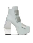 United Nude Botine Stage Tron 1094290516