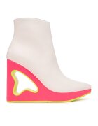 United Nude Botine Void Bootie 11030100416