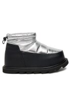 United Nude Botine Zembla Bubble Bootie 10884141190