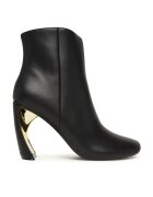 United Nude Botine Zuma Bootie Hi 1095256216