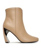United Nude Botine Zuma Bootie Hi 1095293216