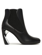United Nude Botine Zuma Flow Hi 109540116