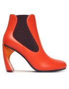 United Nude Botine Zuma Flow Hi 1095492416