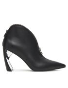 United Nude Botine Zuma Stacy Hi 109460116