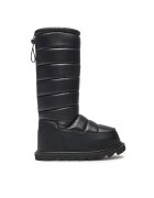 United Nude Cizme de zăpadă Zembla Bubble Boot 1088501190
