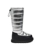 United Nude Cizme de zăpadă Zembla Bubble Boot 10885141190