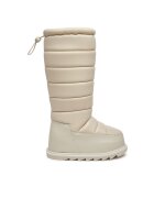 United Nude Cizme de zăpadă Zembla Bubble Boot 10885828125