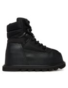 United Nude Cizme de zăpadă Zembla Peak 1097201125