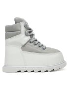 United Nude Cizme de zăpadă Zembla Peak 10972919125