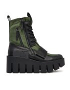 United Nude Ghete Grip Combat Lo 10961904165