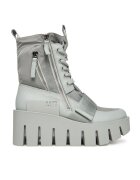 United Nude Ghete Grip Combat Lo 10961919165