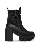 United Nude Ghete Grip Combat Mid 1096201165