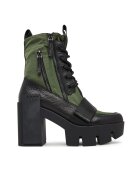United Nude Ghete Grip Combat Mid 10962904165