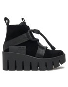 United Nude Ghete Grip Nomad Lo II 107650157