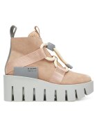United Nude Ghete Grip Nomad Lo II 1076586157