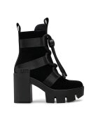 United Nude Ghete Grip Nomad Mid II 107640157