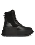 United Nude Ghete Roko Trooper 1096701165