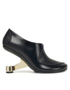 United Nude Pantofi Eamz Dana 1094056216