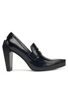 United Nude Pantofi Gem Loafer Hi 1095501119
