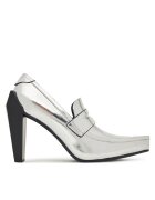 United Nude Pantofi Gem Loafer Hi 1095514116
