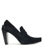 United Nude Pantofi Gem Loafer Hi 10955560195