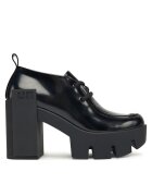 United Nude Pantofi Grip Moc Mid 1095701119
