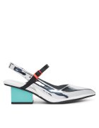 United Nude Pantofi pumps Raila Jane 1091676613