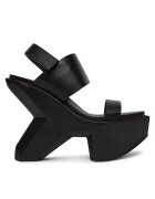 United Nude Sandale Boulder Sandal 109810116