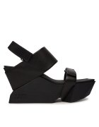 United Nude Sandale Brutt Sandal 109830116