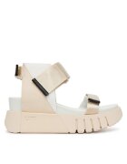 United Nude Sandale Delta Run 1041082816
