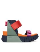 United Nude Sandale Delta Run 1041097616