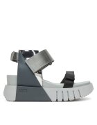 United Nude Sandale Delta Run 1041097716