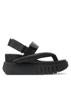 United Nude Sandale Delta Tong 107120116145