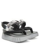 United Nude Sandale Delta Tong 10712977188