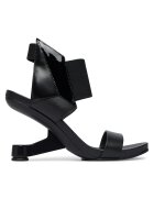 United Nude Sandale Eamz 3D 109890116