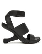 United Nude Sandale Eamz Hana 109040116