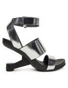 United Nude Sandale Eamz Hana 1090414116